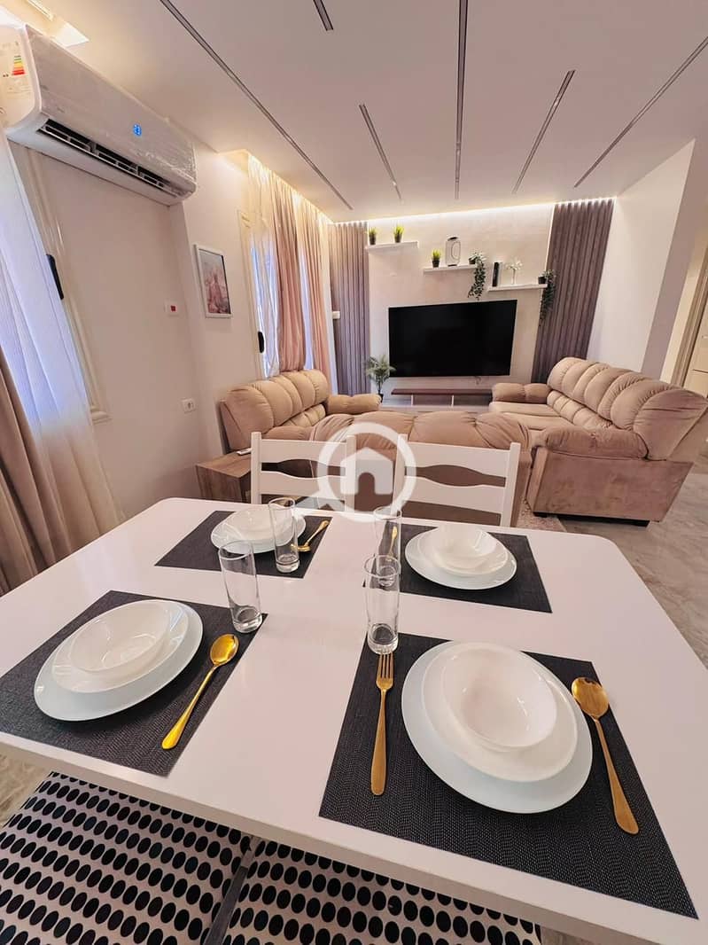 0e462de7-11ce-4f23-9b34-76632bdb3835. jpg