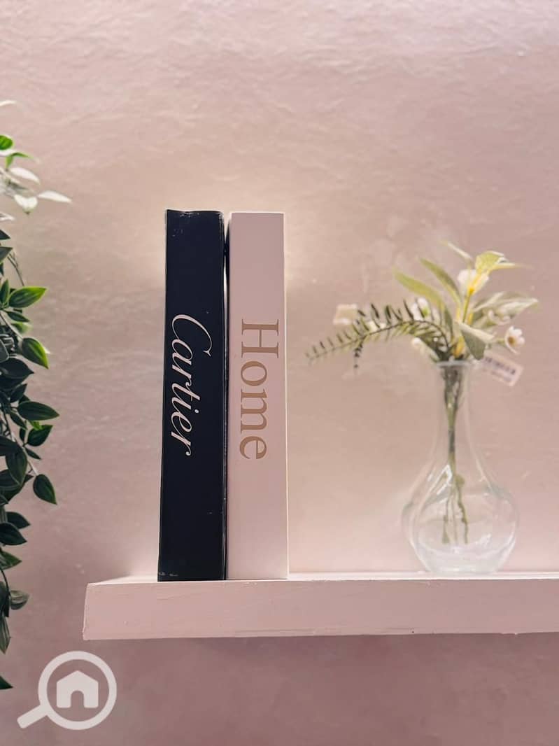 11 ab3d5d3f-ec72-4aba-bb11-e0b6e6565129. jpg