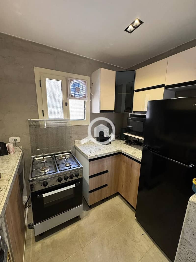 13 d19257ee-81be-4c62-ac7b-6f488aab0fb2. jpg