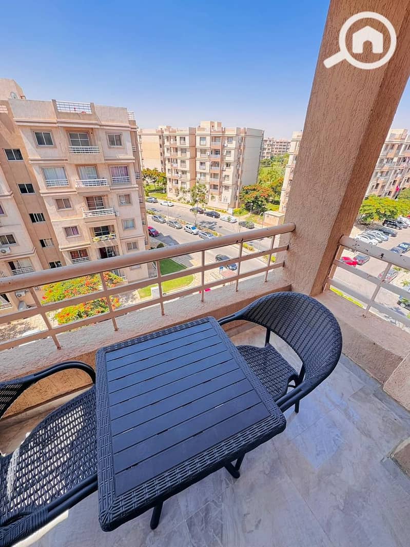 14 a5502f90-2d30-454d-aa77-76be1b484a4c. jpg