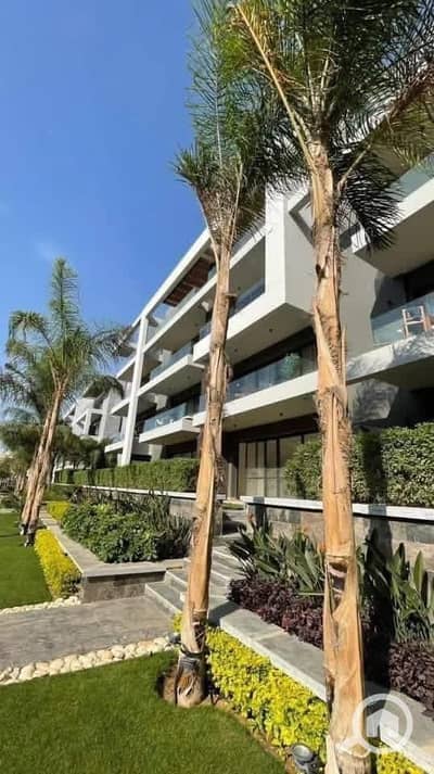 3 Bedroom Flat for Sale in New Capital City, Cairo - 580040202_122199403430439297_2319330876722285498_n. jpg