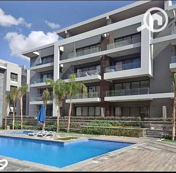 5 573309770_122135963798956646_8038544381664049163_n. jpg