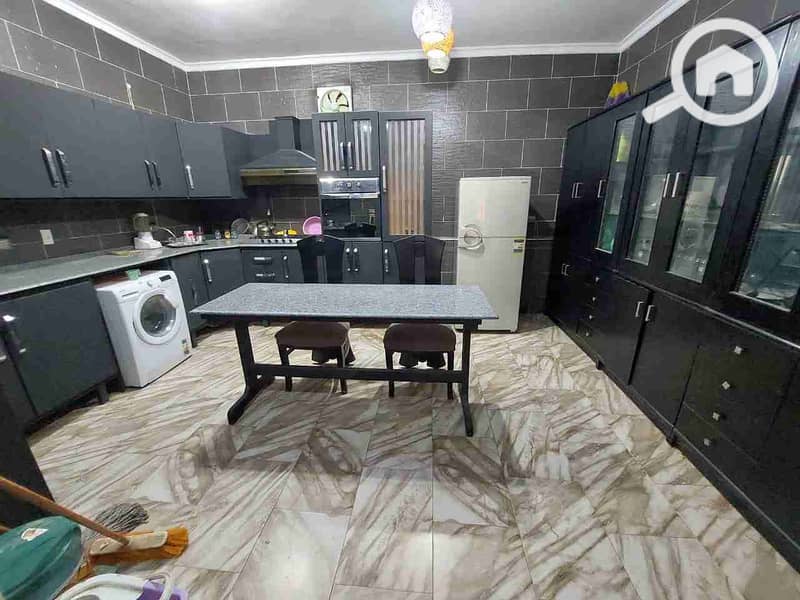 2 IMG-20251129-WA0002. jpg