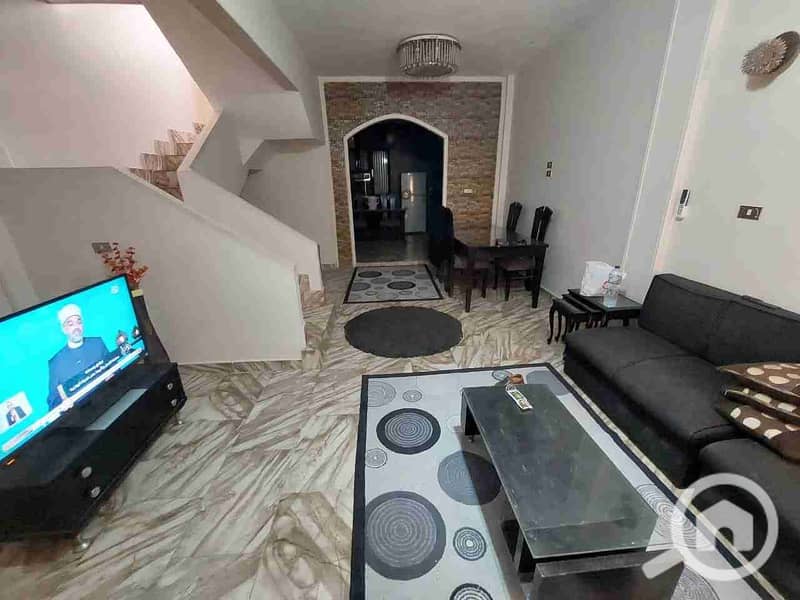 3 IMG-20251129-WA0000. jpg