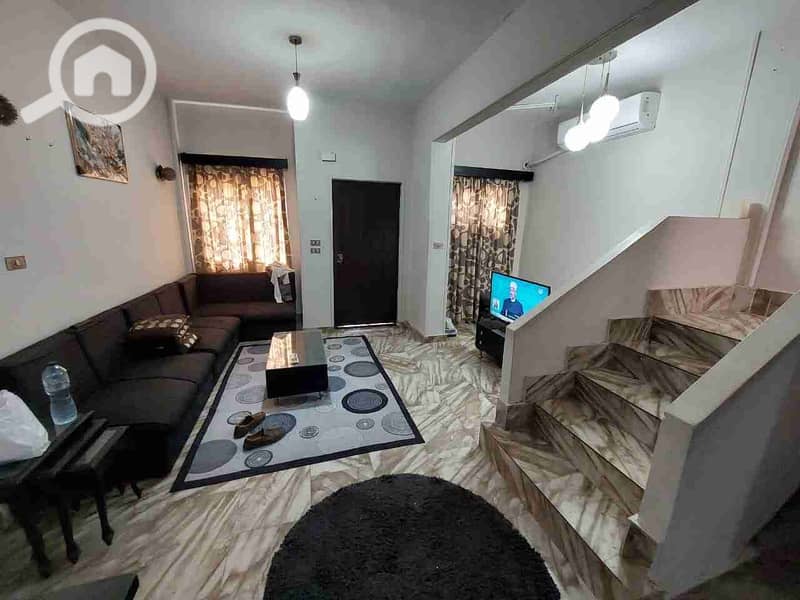 4 IMG-20251129-WA0005. jpg