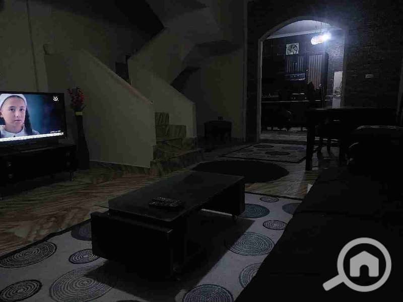 5 IMG-20251129-WA0004. jpg