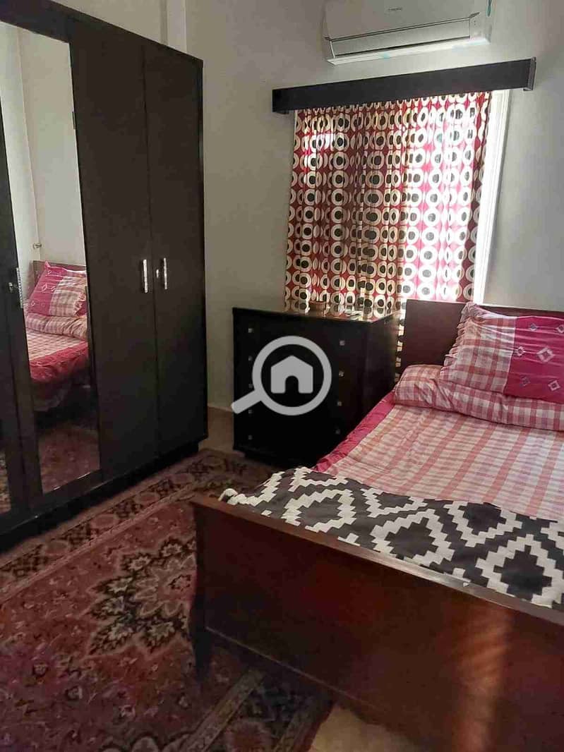 6 IMG-20251129-WA0003. jpg