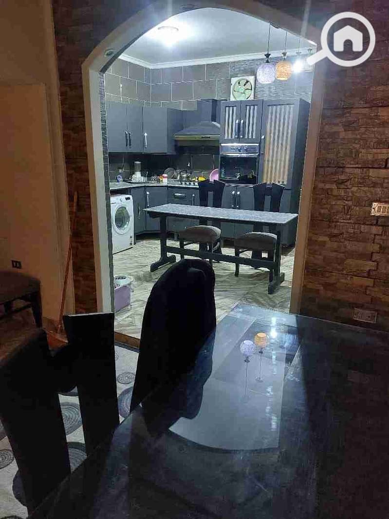 7 IMG-20251129-WA0011. jpg