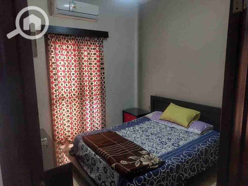 8 IMG-20251129-WA0007. jpg