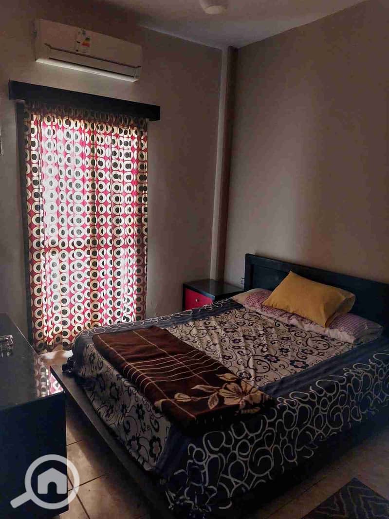 9 IMG-20251129-WA0015. jpg