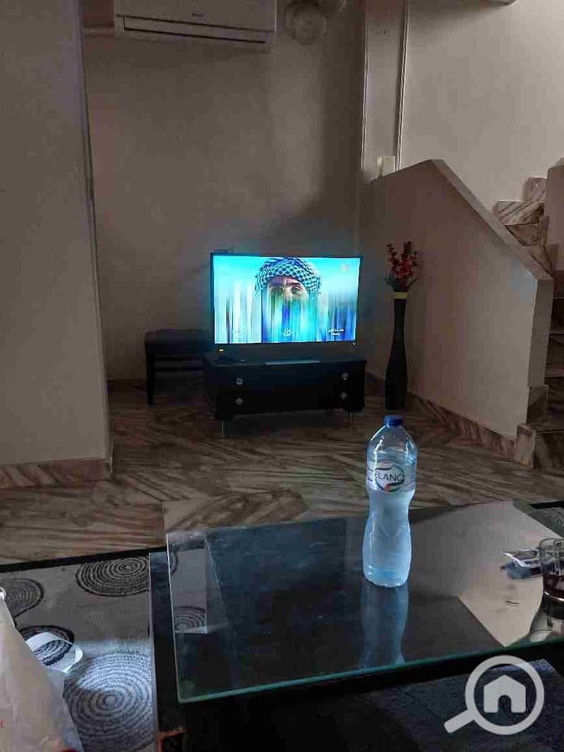 10 IMG-20251129-WA0019. jpg