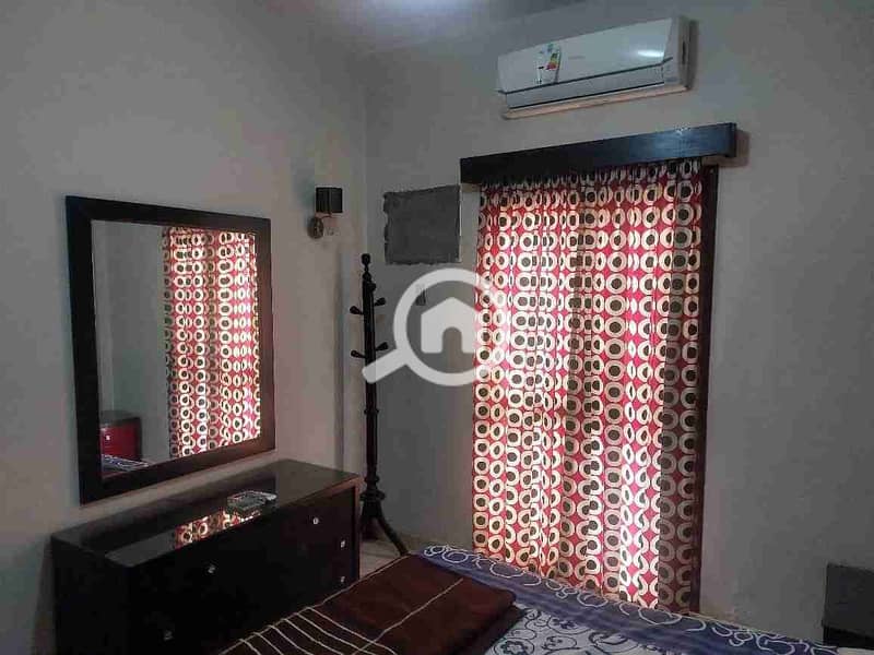 11 IMG-20251129-WA0009. jpg