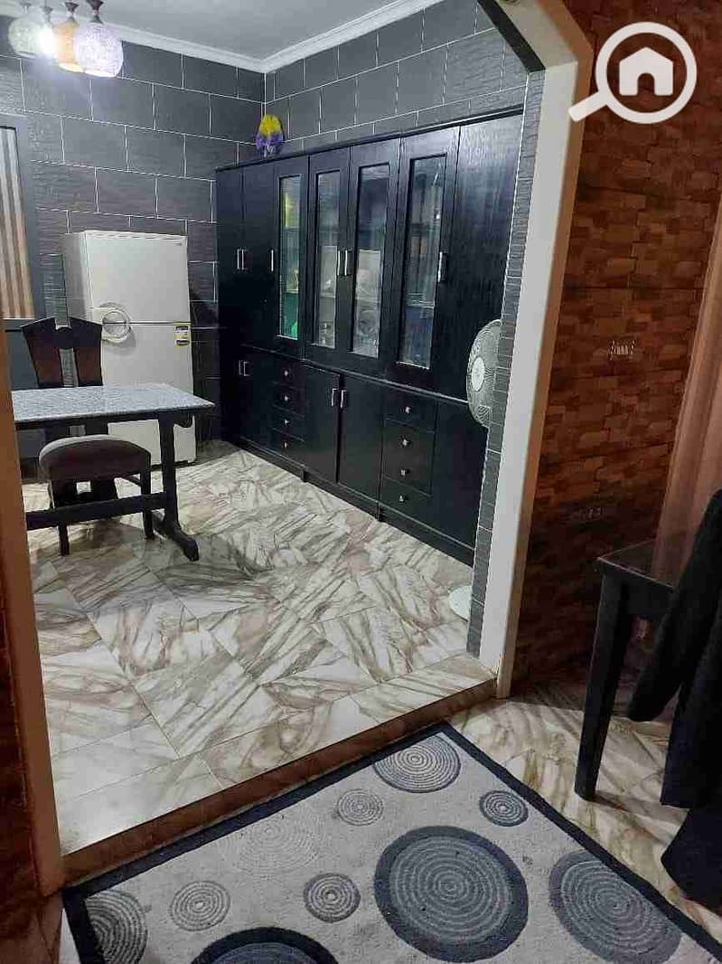 12 IMG-20251129-WA0008. jpg