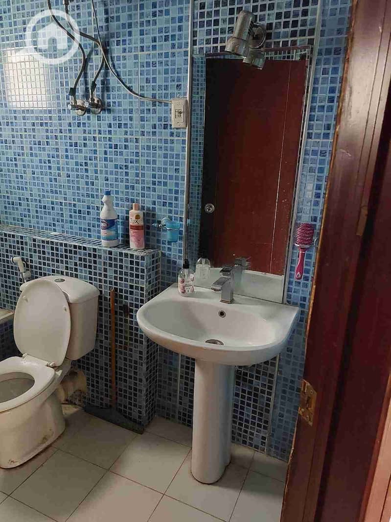 13 IMG-20251129-WA0013. jpg