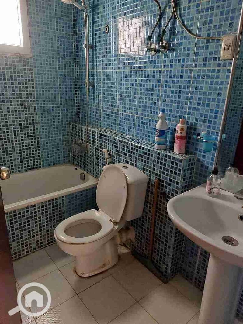 14 IMG-20251129-WA0012. jpg