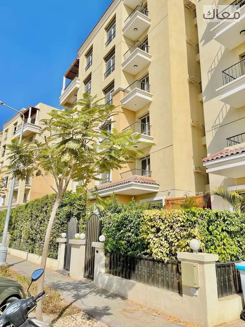 13 aa620a9b-1932-493e-8d16-24c7ab2e5483. jpeg