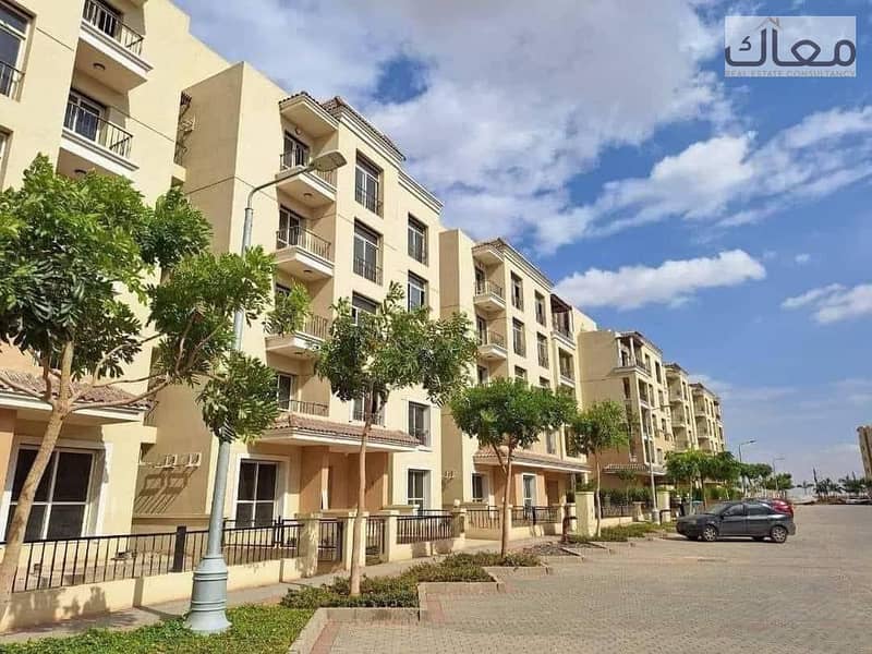 16 c59e4c74-1662-4e62-bb6c-122171537b07. jpeg