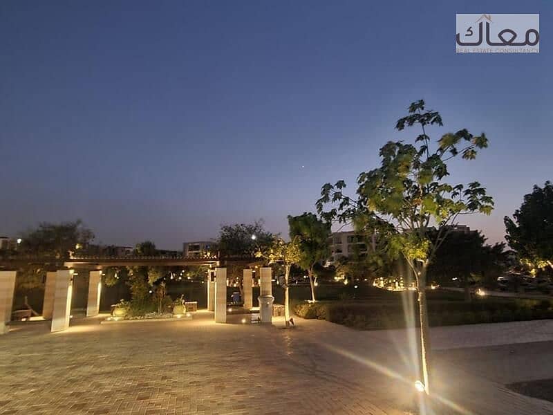 23 bbb2ec9c-eef1-4d27-a6a9-444aafec0b75. jpg