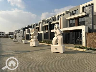 3 Bedroom Apartment for Sale in New Capital City, Cairo - 587168616_1366853661597546_6740604800615164886_n. jpg