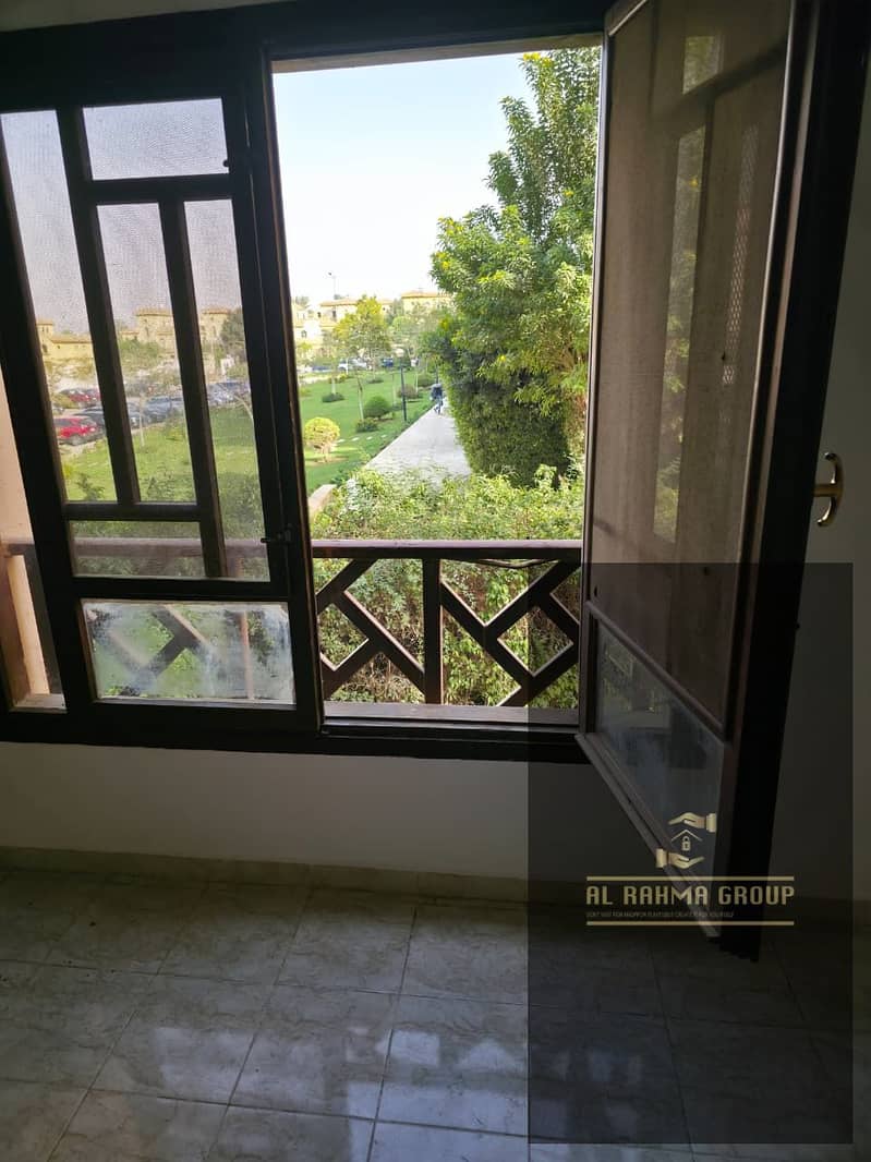 صورة واتساب بتاريخ 1447-06-08 في 13.10. 43_811e364d. jpg