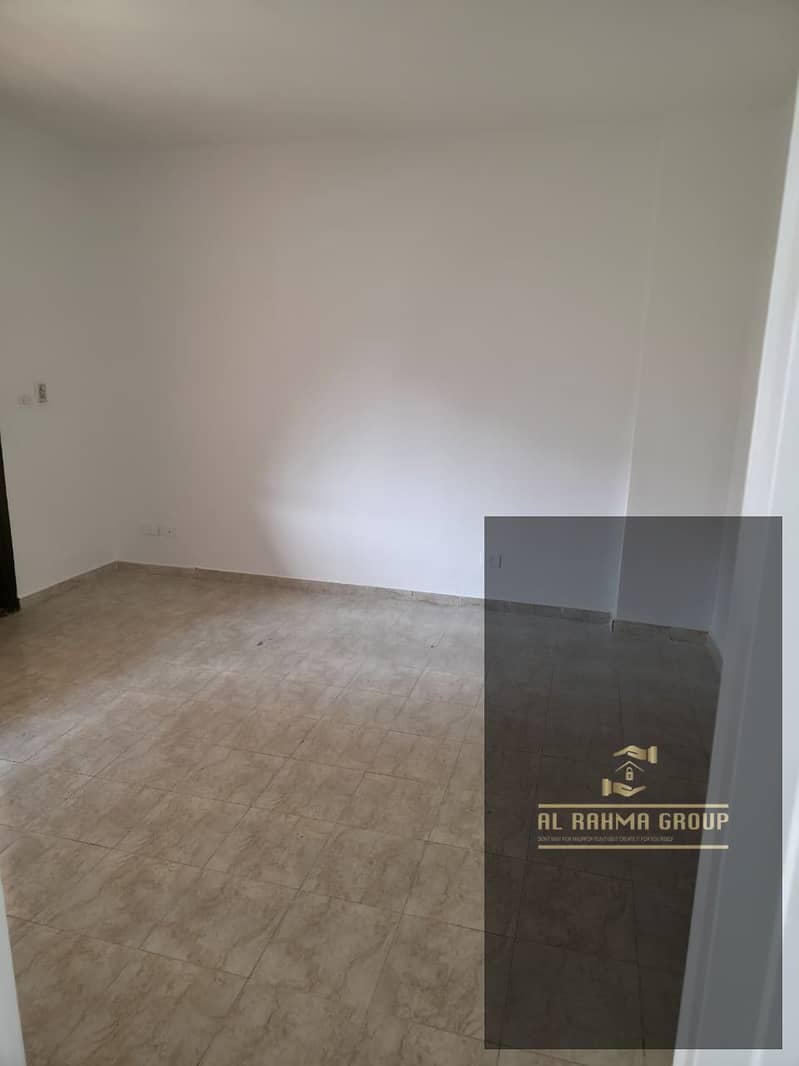 2 صورة واتساب بتاريخ 1447-06-08 في 13.10. 19_dd1e3275. jpg