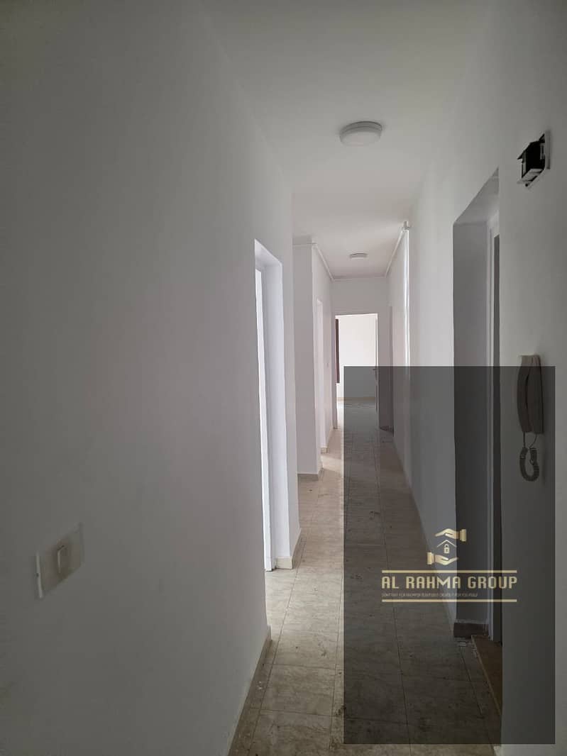 3 صورة واتساب بتاريخ 1447-06-08 في 13.10. 13_9988c17d. jpg