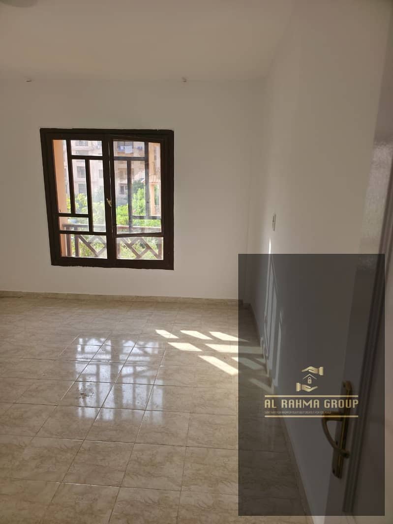 4 صورة واتساب بتاريخ 1447-06-08 في 13.10. 14_a40ec344. jpg