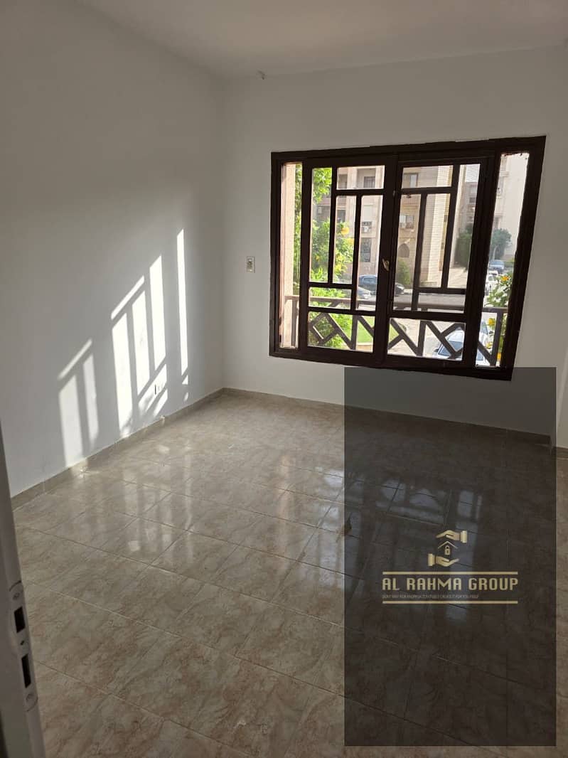 5 صورة واتساب بتاريخ 1447-06-08 في 13.10. 15_0d4d80d8. jpg