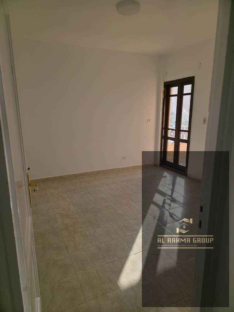 6 صورة واتساب بتاريخ 1447-06-08 في 13.10. 20_667cb58b. jpg