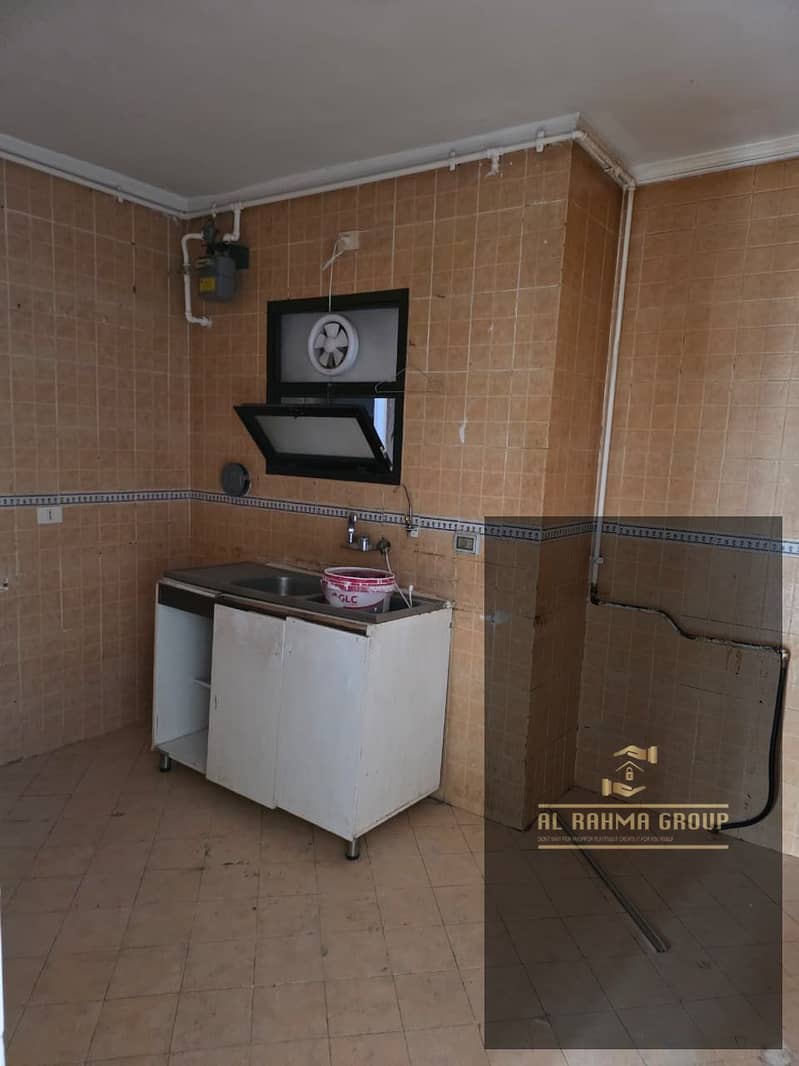 7 صورة واتساب بتاريخ 1447-06-08 في 13.10. 21_ce3afd1d. jpg