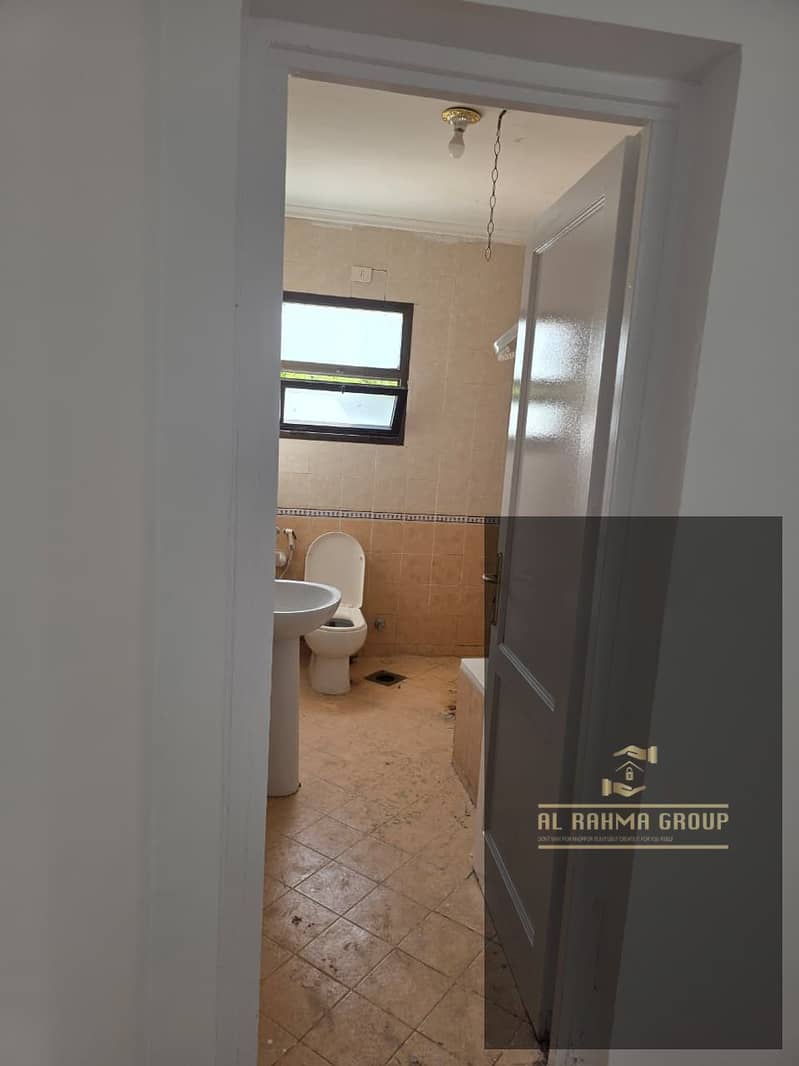 8 صورة واتساب بتاريخ 1447-06-08 في 13.10. 14_996e12d5. jpg