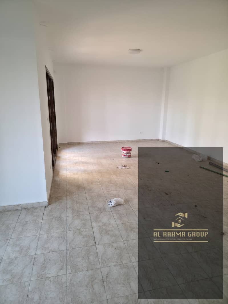 9 صورة واتساب بتاريخ 1447-06-08 في 13.10. 42_9c1d4b2d. jpg