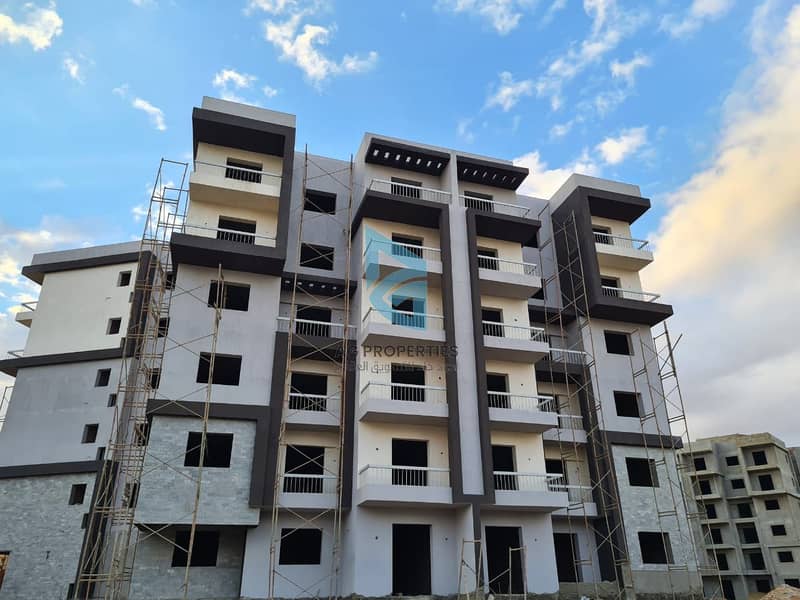 8 WhatsApp Image 2025-11-10 at 11.21. 57 AM (1). jpeg