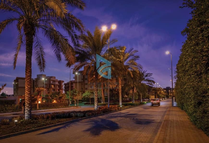 10 WhatsApp Image 2025-11-10 at 11.21. 52 AM. jpeg