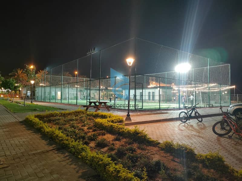 11 WhatsApp Image 2025-11-10 at 11.21. 54 AM. jpeg