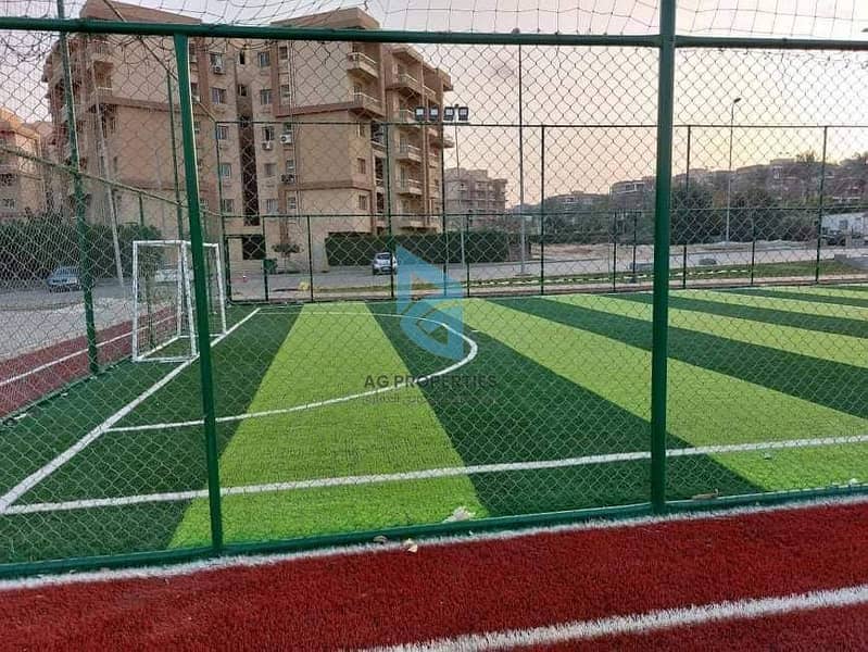 12 WhatsApp Image 2025-11-10 at 11.21. 54 AM (1). jpeg