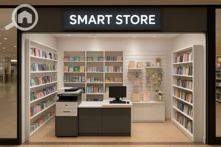 Retail for Sale in Sheikh Zayed, Giza - ChatGPT Image 29 نوفمبر 2025، 01_14_14 م. png