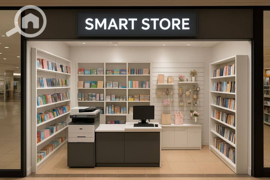 ChatGPT Image 29 نوفمبر 2025، 01_14_14 م. png ChatGPT Image 29 نوفمبر 2025، 01_14_14 م. png