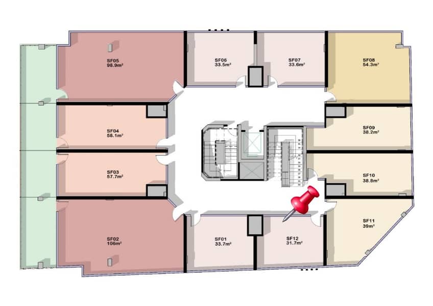 2 WhatsApp Image 2025-11-29 at 1.24. 42 PM. jpeg