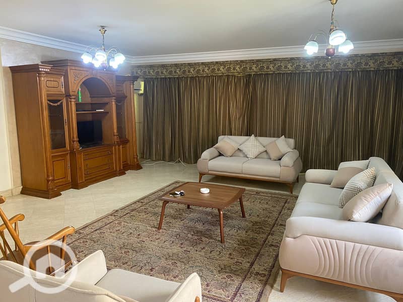 3 WhatsApp Image 2025-11-29 at 1.08. 32 PM (2). jpeg