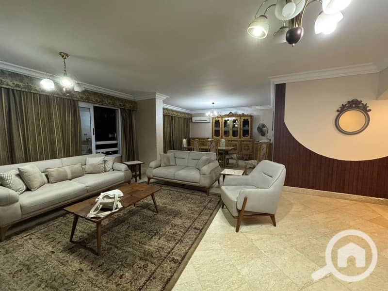 4 WhatsApp Image 2025-11-29 at 1.08. 29 PM (1). jpeg