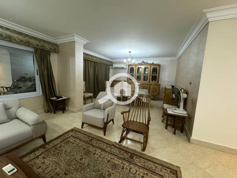 5 WhatsApp Image 2025-11-29 at 1.08. 36 PM. jpeg