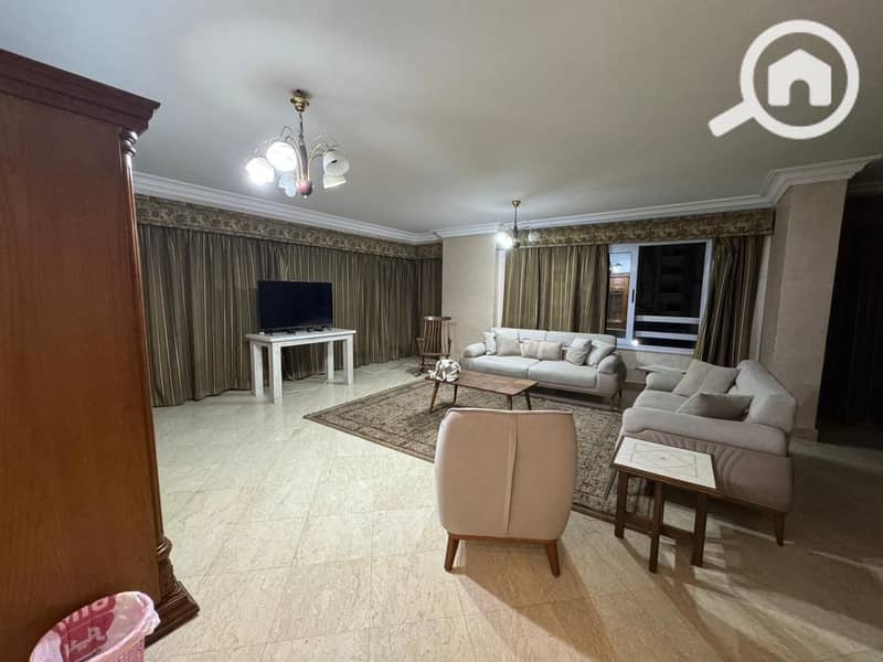 6 WhatsApp Image 2025-11-29 at 1.08. 29 PM (3). jpeg