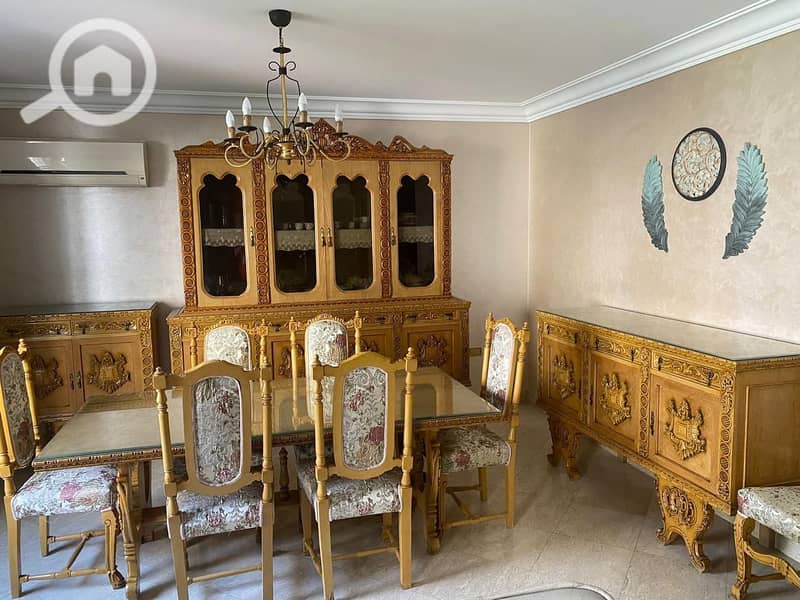 7 WhatsApp Image 2025-11-29 at 1.08. 31 PM (4). jpeg