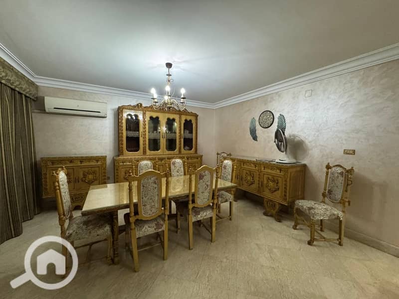 8 WhatsApp Image 2025-11-29 at 1.08. 28 PM (1). jpeg