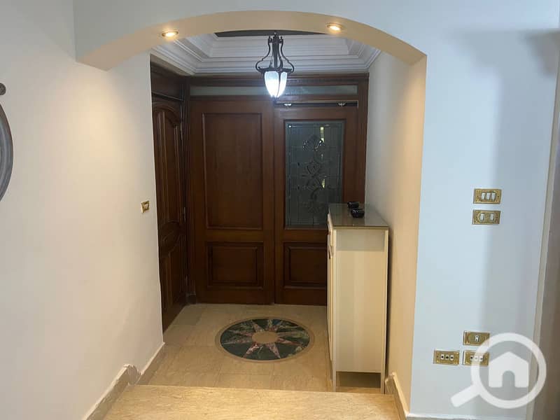 9 WhatsApp Image 2025-11-29 at 1.08. 31 PM (5). jpeg