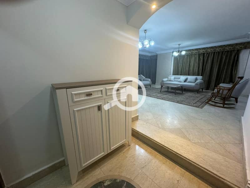 10 WhatsApp Image 2025-11-29 at 1.08. 35 PM (4). jpeg