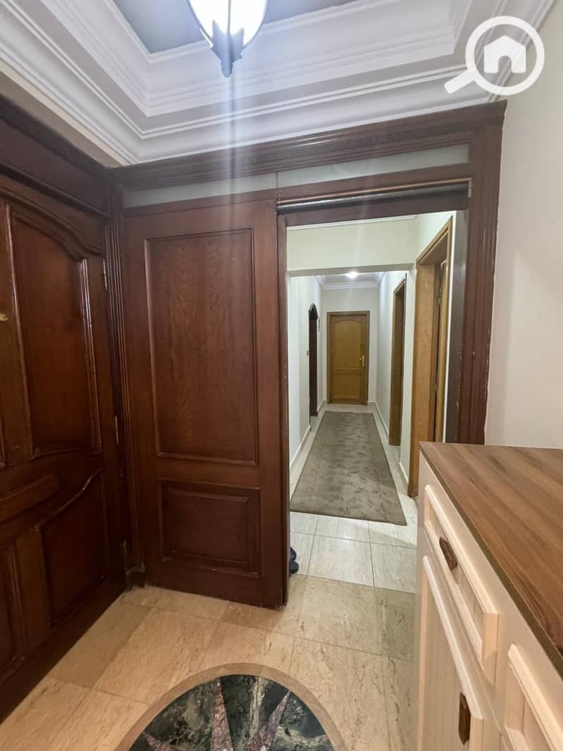 11 WhatsApp Image 2025-11-29 at 1.08. 35 PM. jpeg