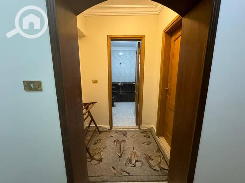 12 WhatsApp Image 2025-11-29 at 1.08. 32 PM (4). jpeg