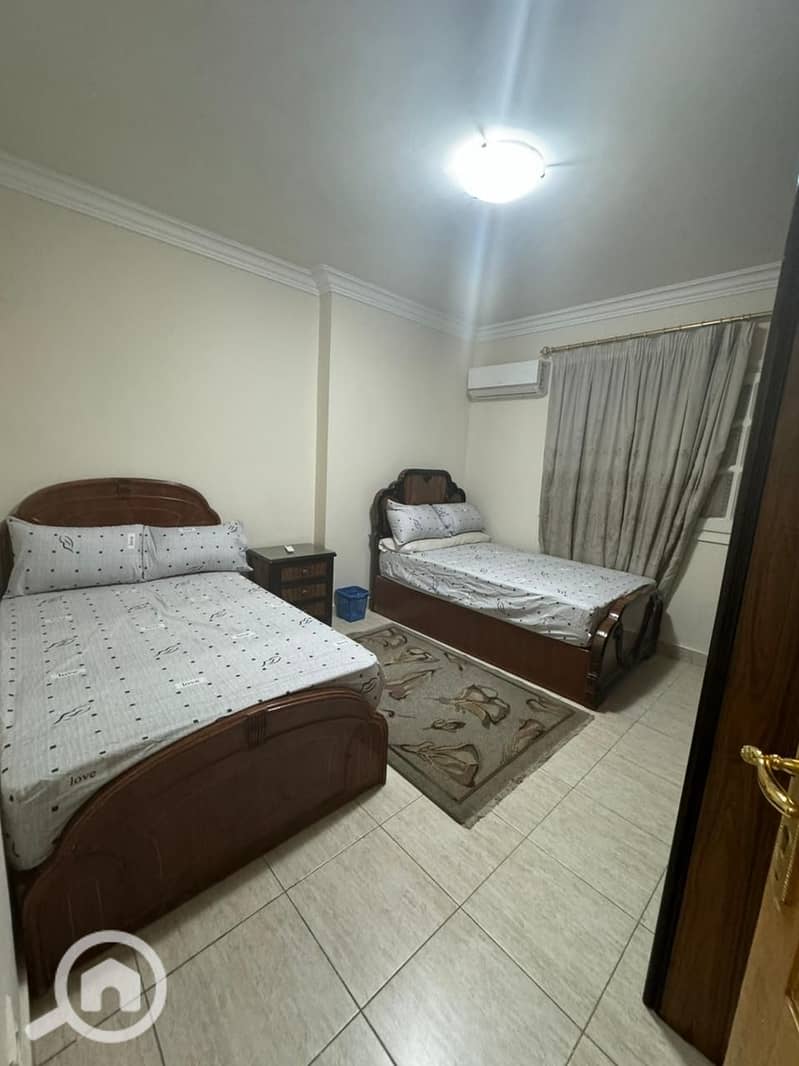 13 WhatsApp Image 2025-11-29 at 1.08. 34 PM (1). jpeg